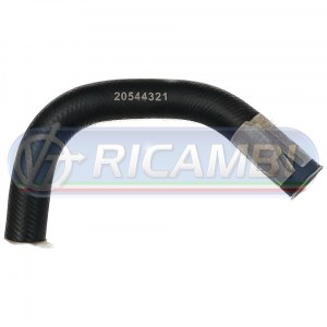 MANICOTTO IDROGUIDA FH ORIG. VOLVO